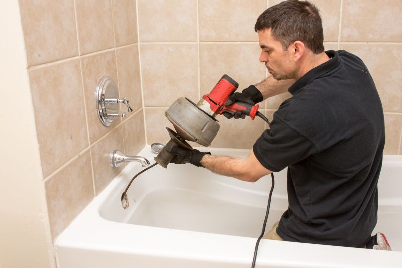 Top Bathtub Installation Companies in Bedford, IN