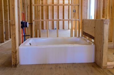 Top Bathtub Installation Companies in Bedford, IN