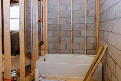 Top Bathtub Installation Companies in Salem, IN