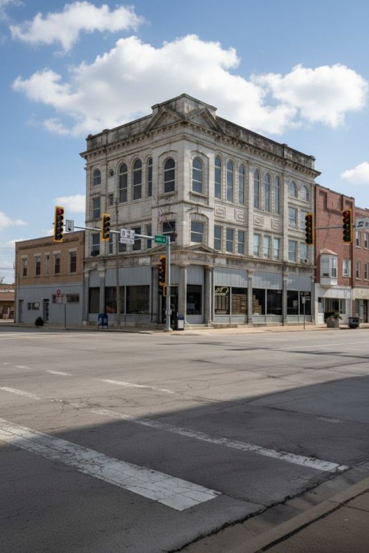 Best Bathtub Installation pros in Salem, IN