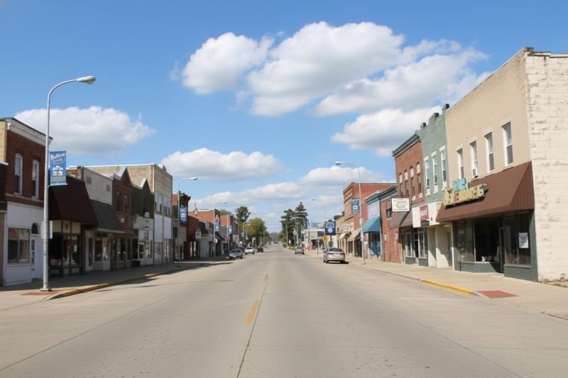 Best Shower Installation pros in Salem, IN